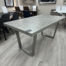 Urban Dining Table Urban Dining Table