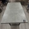 Urban Dining Table Urban Dining Table