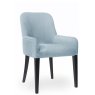 KEENS Kustom - Rodi Chair KEENS Kustom - Rodi Chair