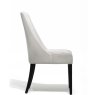 KEENS Kustom - Abby Chair KEENS Kustom - Abby Chair