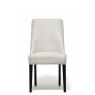 KEENS Kustom - Abby Chair KEENS Kustom - Abby Chair