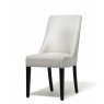 KEENS Kustom - Abby Chair KEENS Kustom - Abby Chair