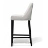 KEENS Kustom - Abby Stool KEENS Kustom - Abby Stool