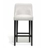 KEENS Kustom - Abby Stool KEENS Kustom - Abby Stool