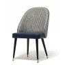 KEENS Kustom - Slim Chair KEENS Kustom - Slim Chair