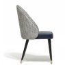 KEENS Kustom - Slim Chair KEENS Kustom - Slim Chair