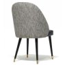 KEENS Kustom - Slim Chair KEENS Kustom - Slim Chair