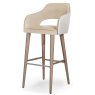 KEENS Kustom - Turim Counter Stool - Seat Height 65cm KEENS Kustom - Turim Counter Stool - Seat Height 65cm