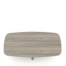 KEENS Kustom - Alcor Boatshape Table KEENS Kustom - Alcor Boatshape Table