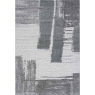 Milano Rug - 46046-6141 Milano Rug - 46046-6141