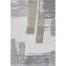 Milano Rug - 46046-6191 Milano Rug - 46046-6191