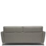 Natuzzi Editions - Greg - 005 - 2 Seater Sofa Natuzzi Editions - Greg - 005 - 2 Seater Sofa