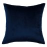 Kentish Blue - Cushion Kentish Blue - Cushion