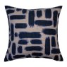 Kentish Blue - Cushion Kentish Blue - Cushion