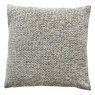 Ortono - Ivory Cushion Ortono - Ivory Cushion