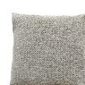 Ortono - Ivory Cushion Ortono - Ivory Cushion