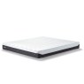 TEMPUR Pro® SmartCool™ Mattress TEMPUR Pro® SmartCool™ Mattress