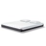 TEMPUR Pro® SmartCool™ Mattress TEMPUR Pro® SmartCool™ Mattress