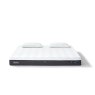 TEMPUR Pro® SmartCool™ Mattress TEMPUR Pro® SmartCool™ Mattress