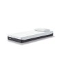 TEMPUR Pro® SmartCool™ Mattress TEMPUR Pro® SmartCool™ Mattress