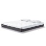 TEMPUR Pro® Plus SmartCool™ Mattress TEMPUR Pro® Plus SmartCool™ Mattress