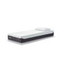 TEMPUR Pro® Plus SmartCool™ Mattress TEMPUR Pro® Plus SmartCool™ Mattress