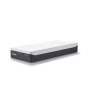 TEMPUR Pro® Luxe SmartCool™ Mattress TEMPUR Pro® Luxe SmartCool™ Mattress