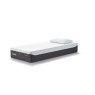 TEMPUR Pro® Luxe SmartCool™ Mattress TEMPUR Pro® Luxe SmartCool™ Mattress