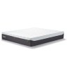 TEMPUR Pro® Luxe SmartCool™ Mattress TEMPUR Pro® Luxe SmartCool™ Mattress