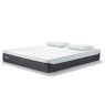 TEMPUR Pro® Luxe SmartCool™ Mattress TEMPUR Pro® Luxe SmartCool™ Mattress