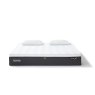 TEMPUR Pro® Luxe SmartCool™ Mattress TEMPUR Pro® Luxe SmartCool™ Mattress