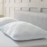 TEMPUR® - Cloud SmartCool™ Pillow