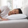TEMPUR® - Cloud SmartCool™ Pillow TEMPUR® - Cloud SmartCool™ Pillow