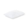 TEMPUR® Cloud SmartCool™ Pillow TEMPUR® Cloud SmartCool™ Pillow