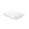 TEMPUR® Cloud SmartCool™ Pillow TEMPUR® Cloud SmartCool™ Pillow