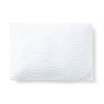 TEMPUR® Cloud SmartCool™ Pillow TEMPUR® Cloud SmartCool™ Pillow