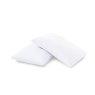 TEMPUR® Cloud SmartCool™ Pillow TEMPUR® Cloud SmartCool™ Pillow