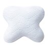 TEMPUR® Ombracio SmartCool™ Pillow TEMPUR® Ombracio SmartCool™ Pillow