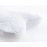 TEMPUR® Ombracio SmartCool™ Pillow TEMPUR® Ombracio SmartCool™ Pillow