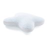 TEMPUR® Ombracio SmartCool™ Pillow TEMPUR® Ombracio SmartCool™ Pillow