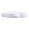 TEMPUR® Ombracio SmartCool™ Pillow TEMPUR® Ombracio SmartCool™ Pillow