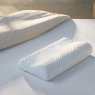 TEMPUR® - Original SmartCool™ Pillow TEMPUR® - Original SmartCool™ Pillow