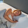 TEMPUR® - Original SmartCool™ Pillow TEMPUR® - Original SmartCool™ Pillow