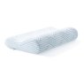 TEMPUR® Original SmartCool™ Pillow TEMPUR® Original SmartCool™ Pillow