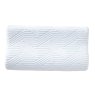 TEMPUR® Original SmartCool™ Pillow TEMPUR® Original SmartCool™ Pillow