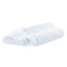 TEMPUR® Original SmartCool™ Pillow TEMPUR® Original SmartCool™ Pillow