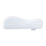 TEMPUR® Original SmartCool™ Pillow TEMPUR® Original SmartCool™ Pillow