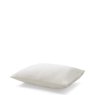 TEMPUR® - Comfort Travel Pillow TEMPUR® - Comfort Travel Pillow