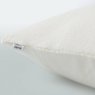 TEMPUR® - Comfort Travel Pillow TEMPUR® - Comfort Travel Pillow
