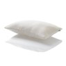 TEMPUR® - Comfort Travel Pillow TEMPUR® - Comfort Travel Pillow